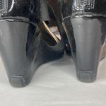 Kenneth Cole wedges Photo 2