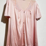 Vanity Fair Vintage   Photo 0