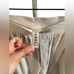 SKIMS  Beige Boyfriend Loose Lounge Pants Photo 2