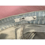 Cello light blue jeans Photo 2