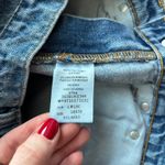 Ralph Lauren Vintage Straight Leg Jeans Photo 7