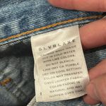 SLVRLAKE Savior Light Blue Hi Photo 10