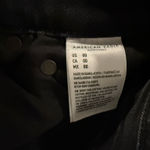 American Eagle  shorts Photo 3