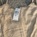 Ann Taylor NWT any Taylor factory small Photo 2