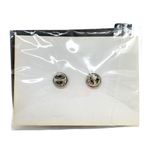 Cursed Sword Soft Enamel Book Promo Pin New Photo 2