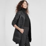 Athleta  Grandview Primaloft Shell Jacket Photo 3