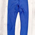 Zyia  faux leather leggings Photo 0