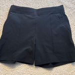 Columbia Black Tidal III Shorts Photo 0