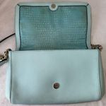Kate Spade Light Blue Women’s Laurel Way Greer Chain Crossbody/Shoulder Bag Photo 11
