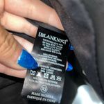 BLANK NYC NWT  Best in Show Faux Leather Jacket Photo 4