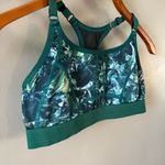 Lole  small racer back sports bra EUC Photo 1
