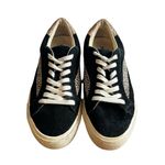 Madewell  Sidewalk Low Top Casual Sneaker Women’s Size 7.5 Photo 1