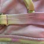 Wild Fable Target Bikini Top Photo 1