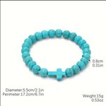 Lovely Faith Vintage Photo 5