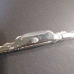 Guess women's jeweled wristwatch Photo 13