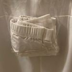 Kyodan NWT  White Tennis Dress w Shorts Size Medium Photo 2