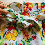 LC Lauren Conrad Lauren Conrad Blazer/Short Set Photo 9