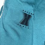 Savage X Fenty Onesie Hooded  Photo 1