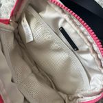 Lululemon Everywhere Belt Bag *1L Photo 2