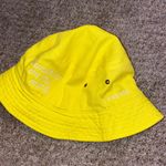 Laneige Yellow Bucket Hat Photo 1