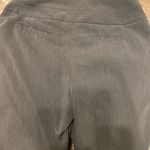 Sharagano 🛍 WOMEN’S DRESS PANTS SIZE 6 🛍 Photo 2