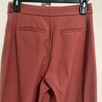 Rebecca Taylor  Terracotta Skirt Photo 3