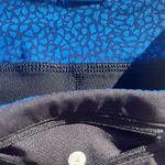 Lululemon Athletic Tennis Skirt Photo 3