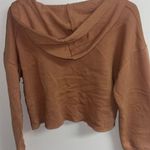 Hippie Rose  jacket Photo 1