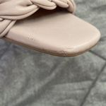 A New Day Women's Dorothy Slide Heels -lavender - size 7 Photo 40