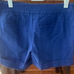 Apt. 9  | 2 | EUC Photo 4