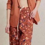 ALC Frank A.L.C. Arlo Linen Blazer, Size 0 New w/Tag Retail $495 SOLD OUT! Photo 13