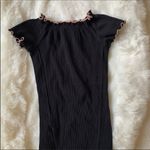 Free People  Off the Shoulder Top Photo 6