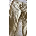 Columbia Sportswear Pants Women's Sz XL Regular Brown Cargo Outdoors Hiking Photo 11