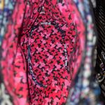 Vera Bradley  Disney Shoulder Bag Photo 3