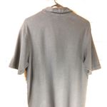 Geoffrey Beene  Shirt‎ Photo 3