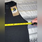 Nike NWT  High‎ Neck Tank size small Photo 2