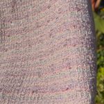 Giambattista Valli Fringe Photo 4