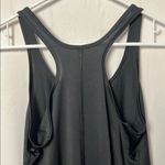 prAna  Black Everyday Racerback Women's Tank Top Size XS Photo 6