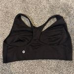 Lululemon In Alignment Racerback Bra Photo 2