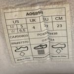 Alo Yoga  Recovery Mode Sneakers Photo 7