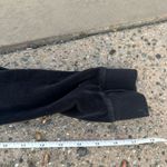 Juicy Couture ✨2000’s black zip up Photo 3