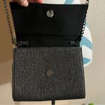 A New Day  Crossbody Photo 6