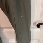 Lululemon Womens Align High Photo 2