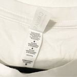 Bella Canvas Taylor Swift Shirt Adult Medium White Reputation Stadium World Tour Pop Concert‎ Photo 3