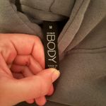 Cotton On  hoodie wellness club Photo 2