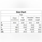 NEW Claudia G Jasmine Lace T Photo 3