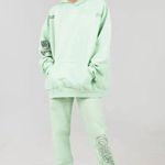 Mayfair Group Sweatshirt Photo 1