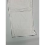 Tribal Women's Stretch Photo 2