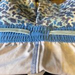 Columbia Performance Fishing Gear Water Shorts XL Photo 8