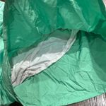 Free People FP Movement The Way Home Shorts Women's Size S Green Lined Running Photo 5